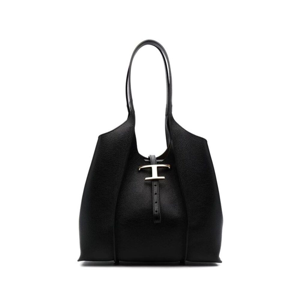 Borsa Shopping T Timeless Piccola Women